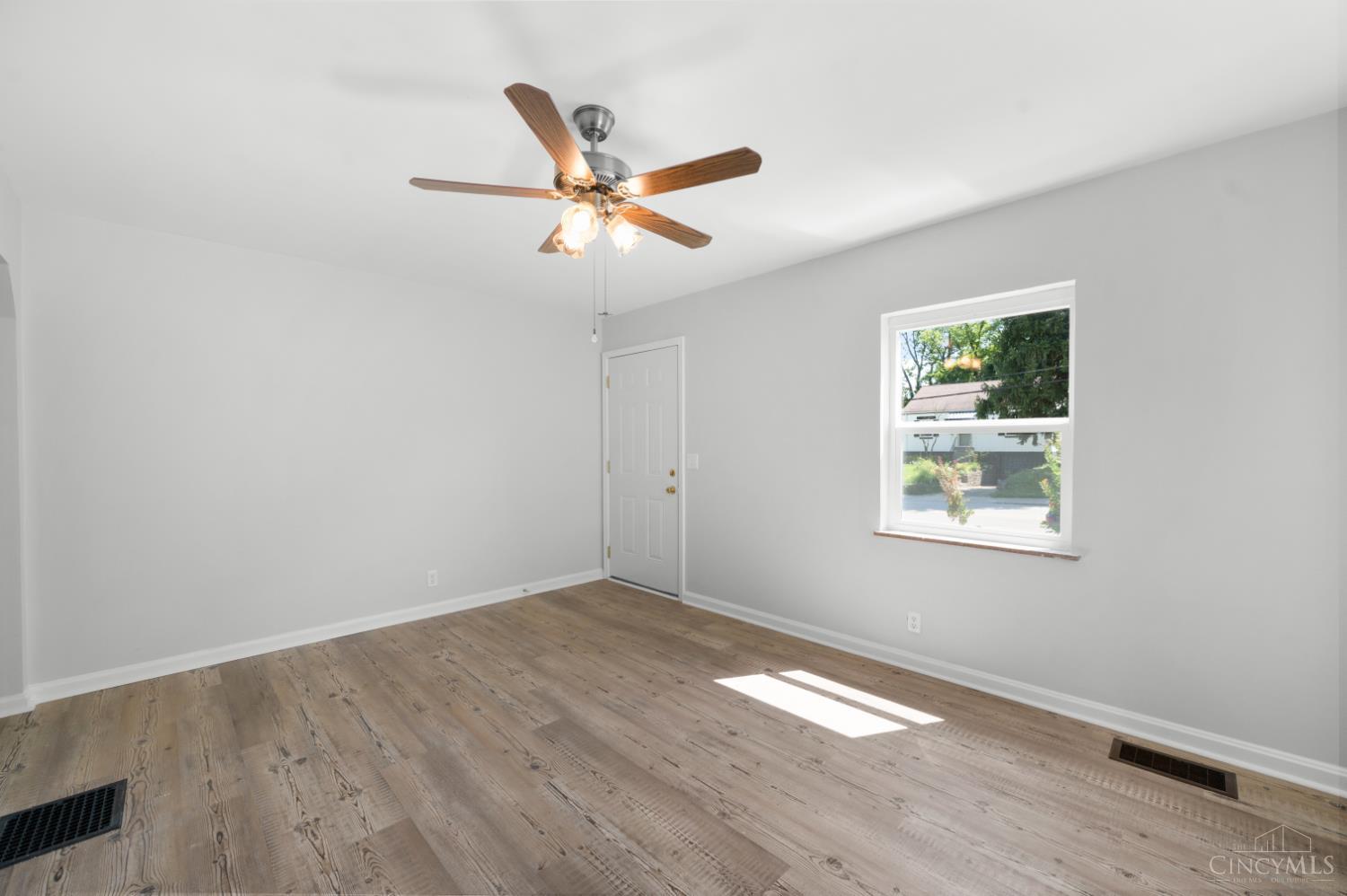 5767 Argus Road, Cincinnati, OH, 45224 — photo 6