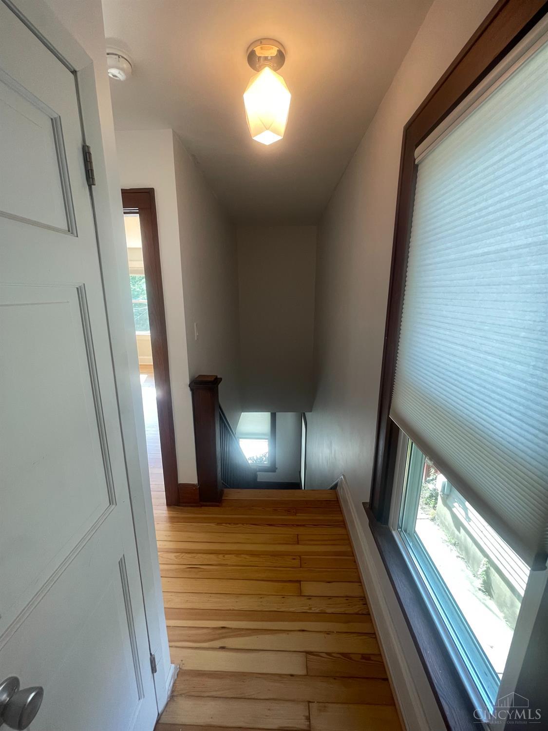 4448 Station Avenue, Cincinnati, OH, 45232 — photo 20