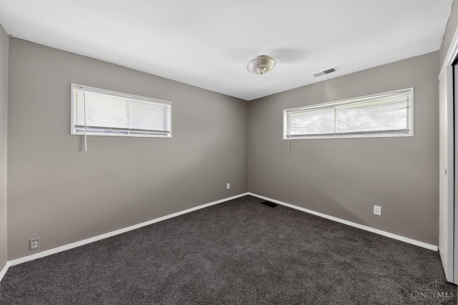 1282 Aldrich Avenue, Springfield Twp., OH, 45231 — photo 15