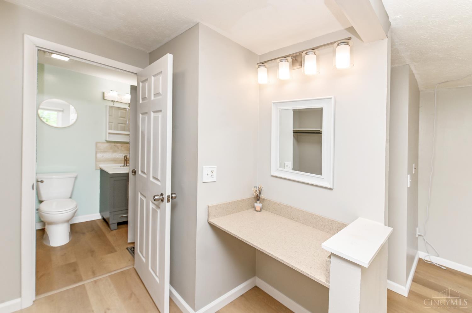 4635 Northridge Drive, Union Twp, OH, 45103