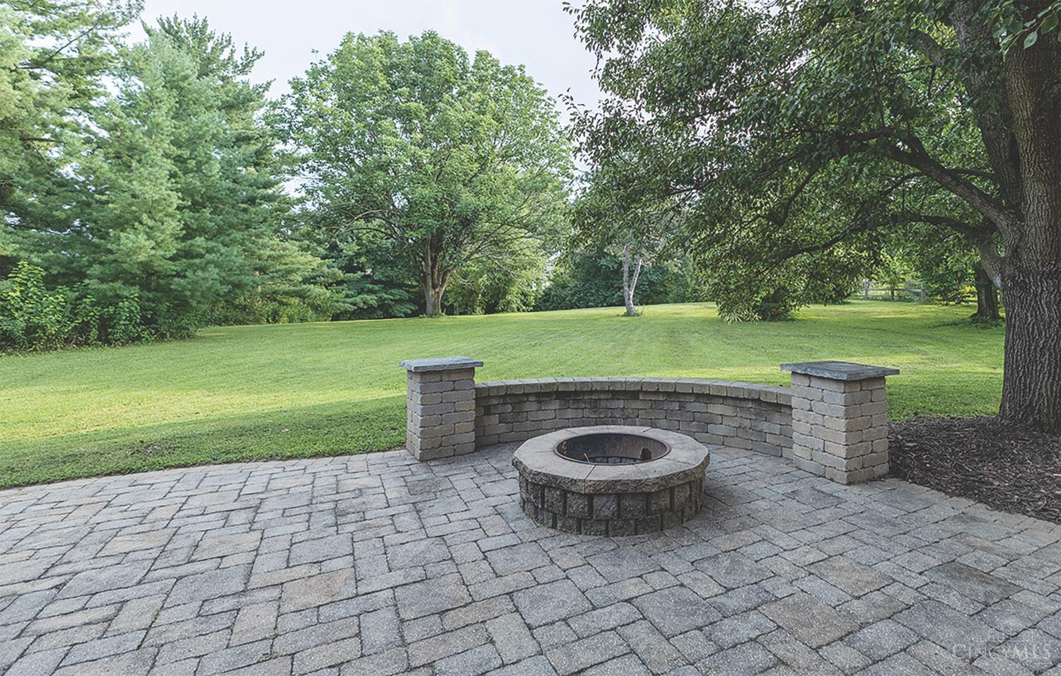 4824 Appaloosa Trl, Mason, OH, 45040 — photo 55