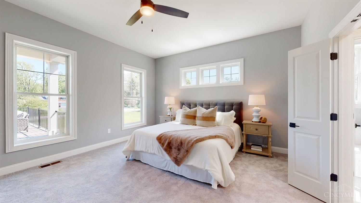 1178 Linden Hill Lane, Anderson Twp, OH, 45230 — photo 12