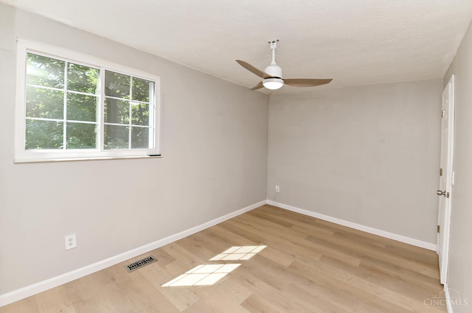 4635 Northridge Drive, Union Twp, OH, 45103