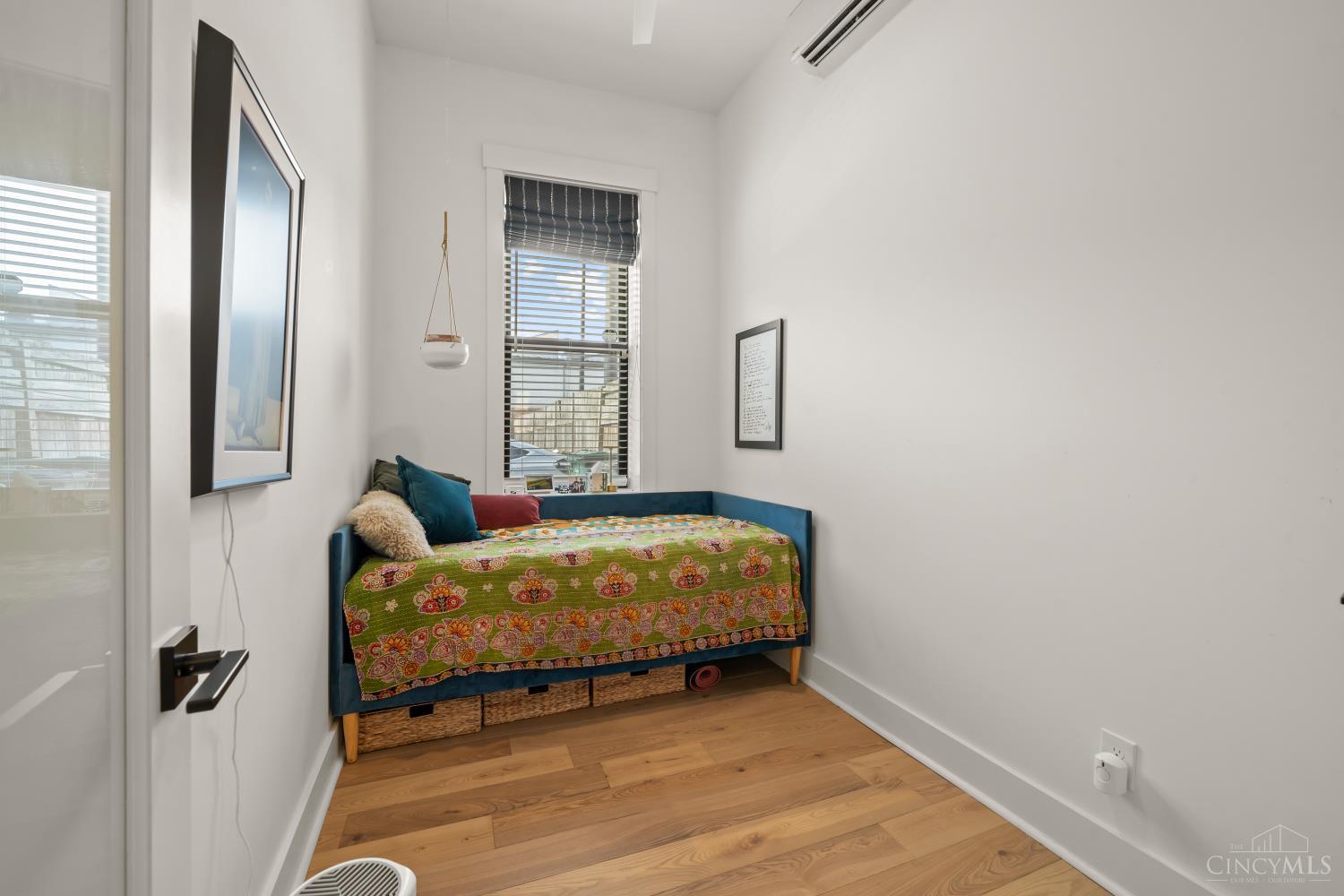 1909 Race Street #1, Cincinnati, OH, 45202 — photo 18