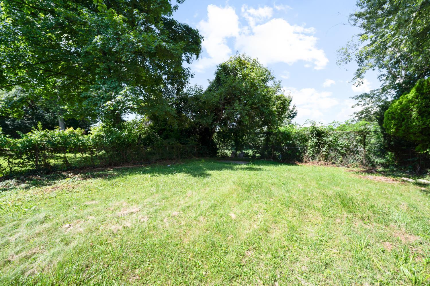 5767 Argus Road, Cincinnati, OH, 45224 — photo 25