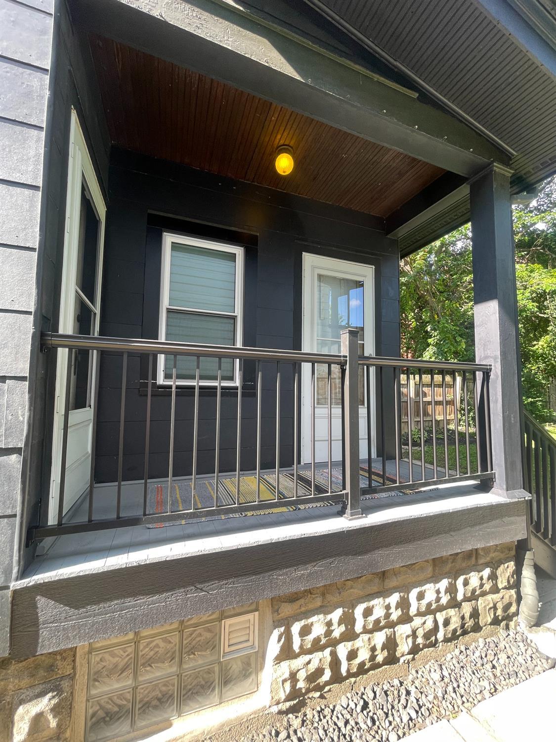 4448 Station Avenue, Cincinnati, OH, 45232 — photo 30