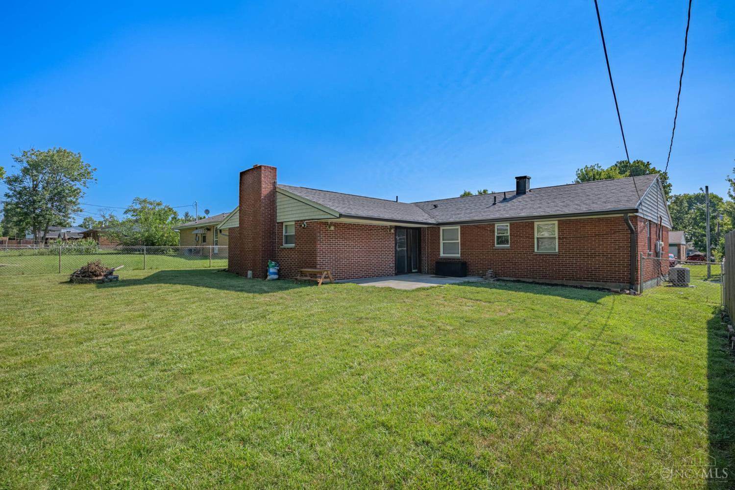 508 Regent Drive, Middletown, OH, 45044 — photo 27