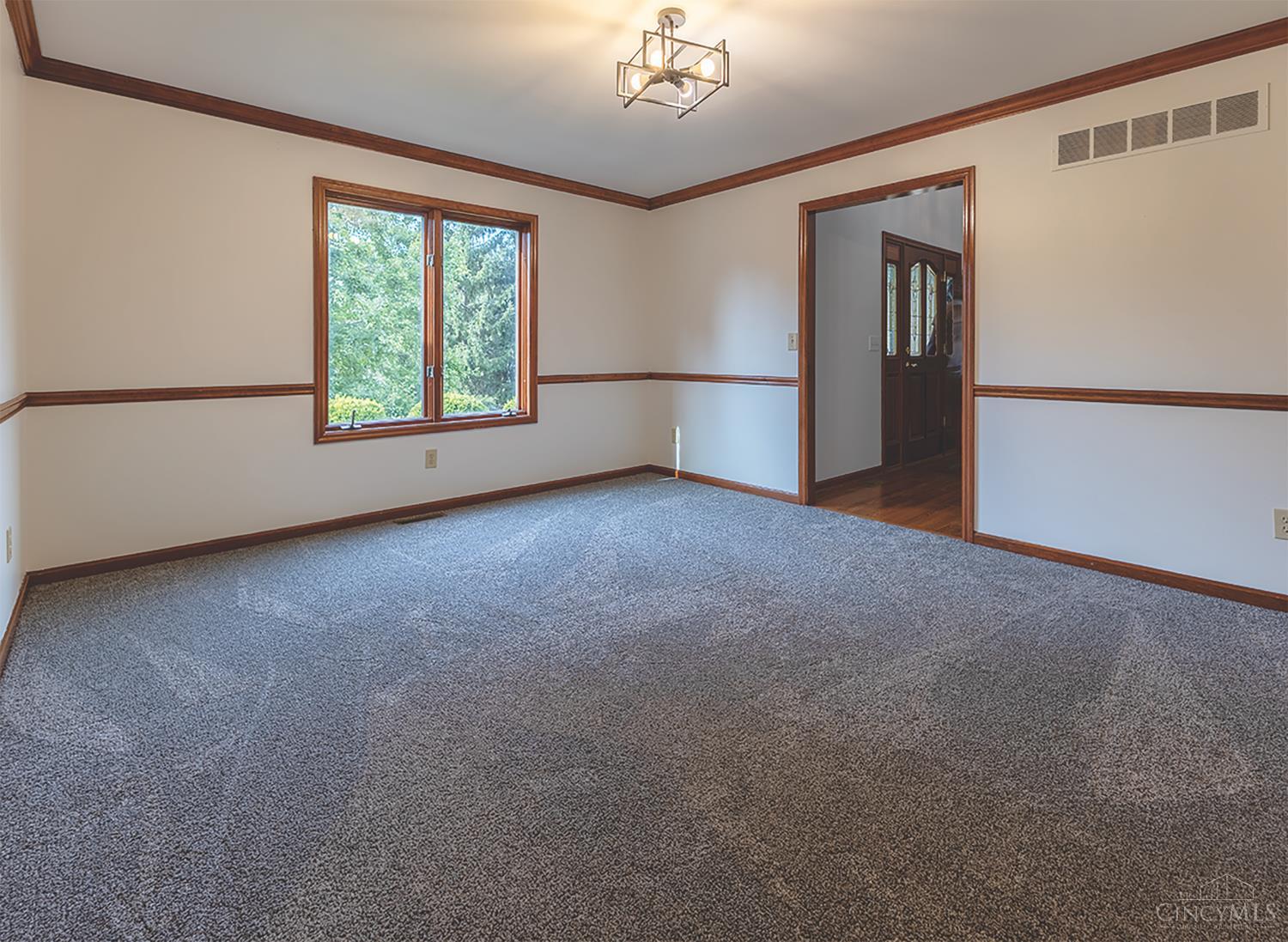 4824 Appaloosa Trl, Mason, OH, 45040 — photo 20