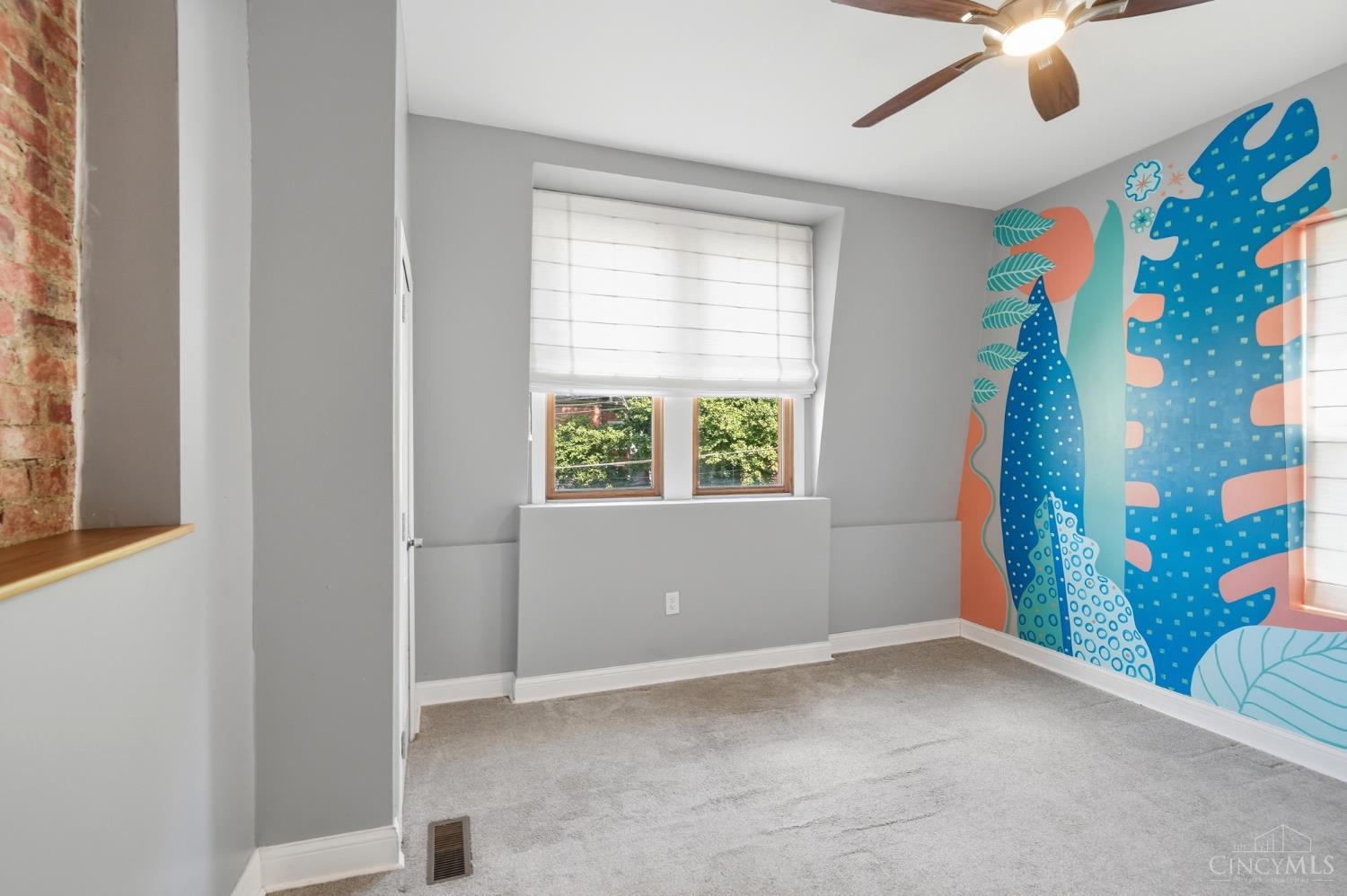 4237 Turrill Street, Cincinnati, OH, 45223 — photo 21