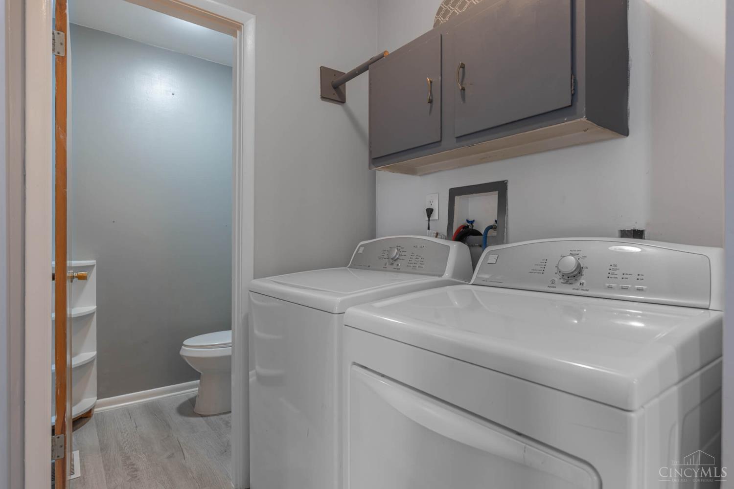 508 Regent Drive, Middletown, OH, 45044 — photo 11