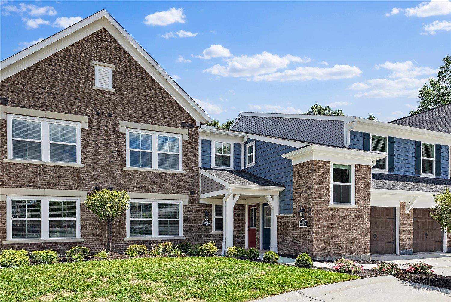 1st image of 5890 Parkview Ln #92305, Miami Twp, OH 45150 | MLS# 1864618