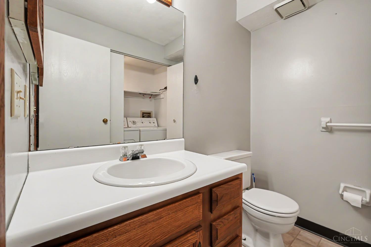5788 Ashby Court, Miami Twp, OH, 45150
