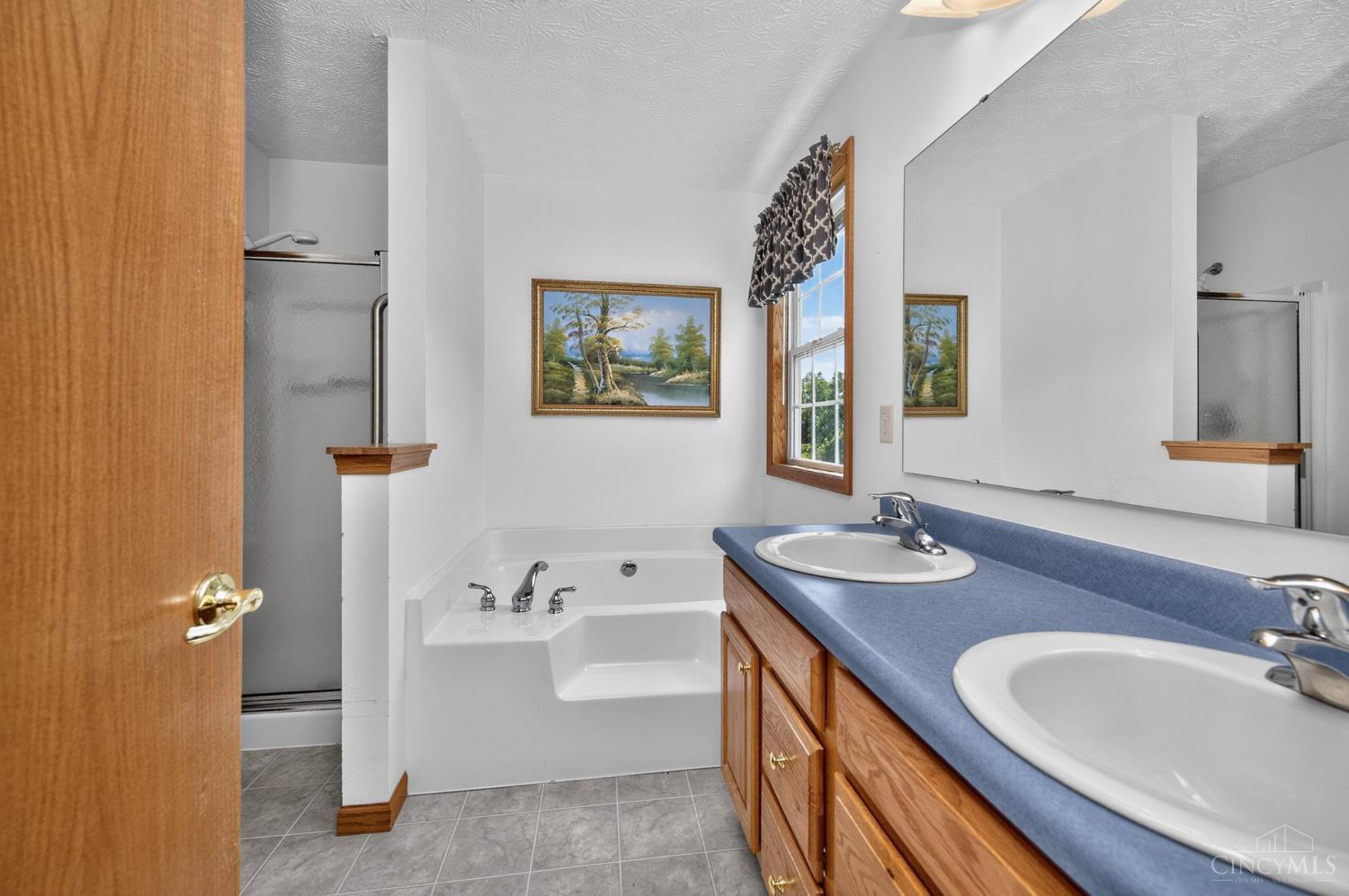 9051 Storer Lane, Jackson Twp, OH, 45133 — photo 18