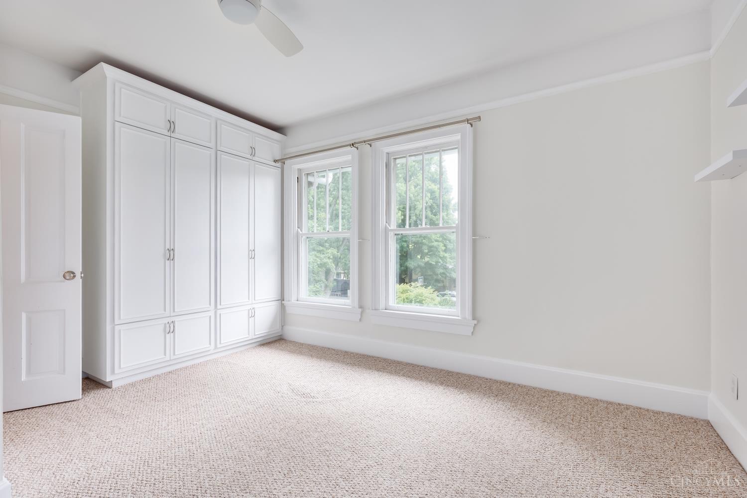 429 Elm Avenue, Terrace Park, OH, 45174 — photo 25
