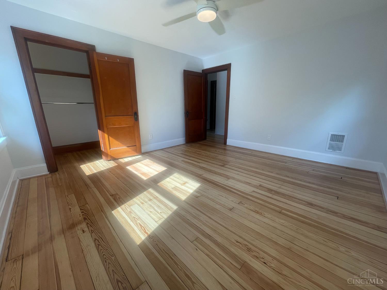 4448 Station Avenue, Cincinnati, OH, 45232 — photo 23