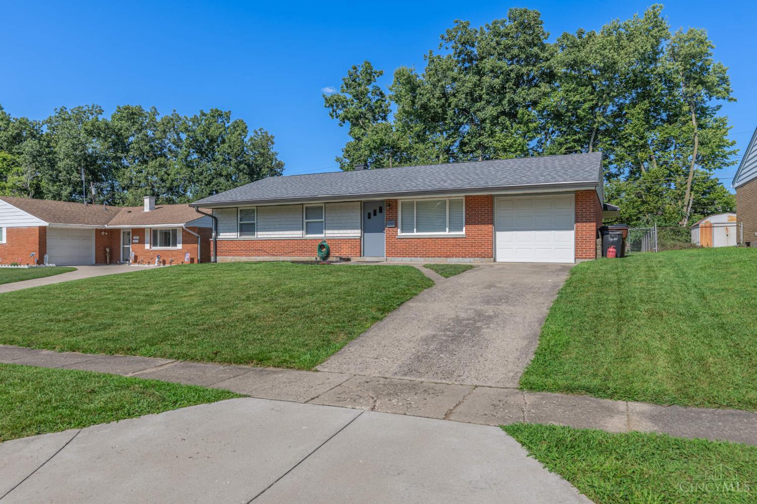 508 Regent Drive, Middletown, OH, 45044 — photo 2