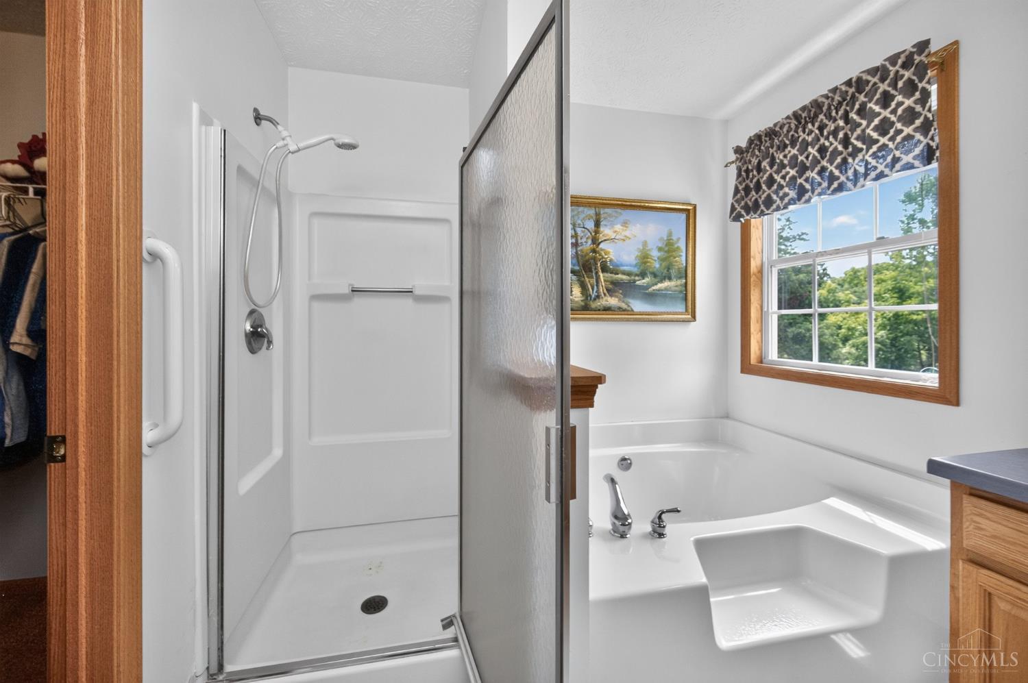 9051 Storer Lane, Jackson Twp, OH, 45133 — photo 20