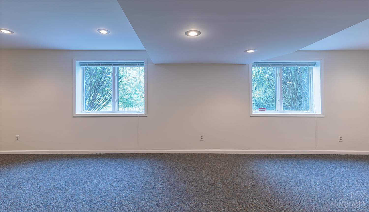 4824 Appaloosa Trl, Mason, OH, 45040 — photo 49