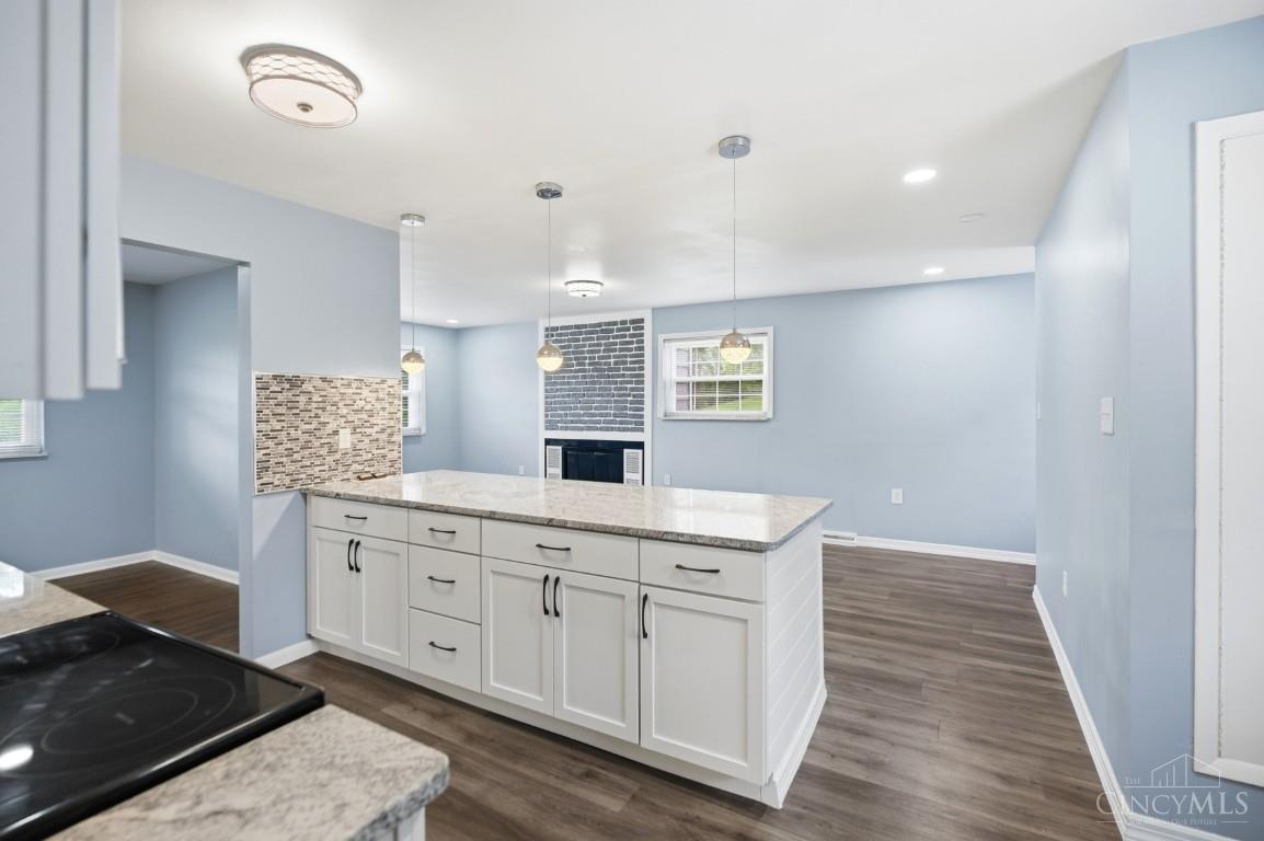 7273 Birchwood Drive, West Chester, OH, 45069 — photo 14
