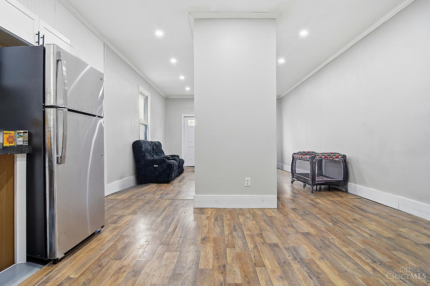540 Grand Avenue, Cincinnati, OH, 45205 — photo 8