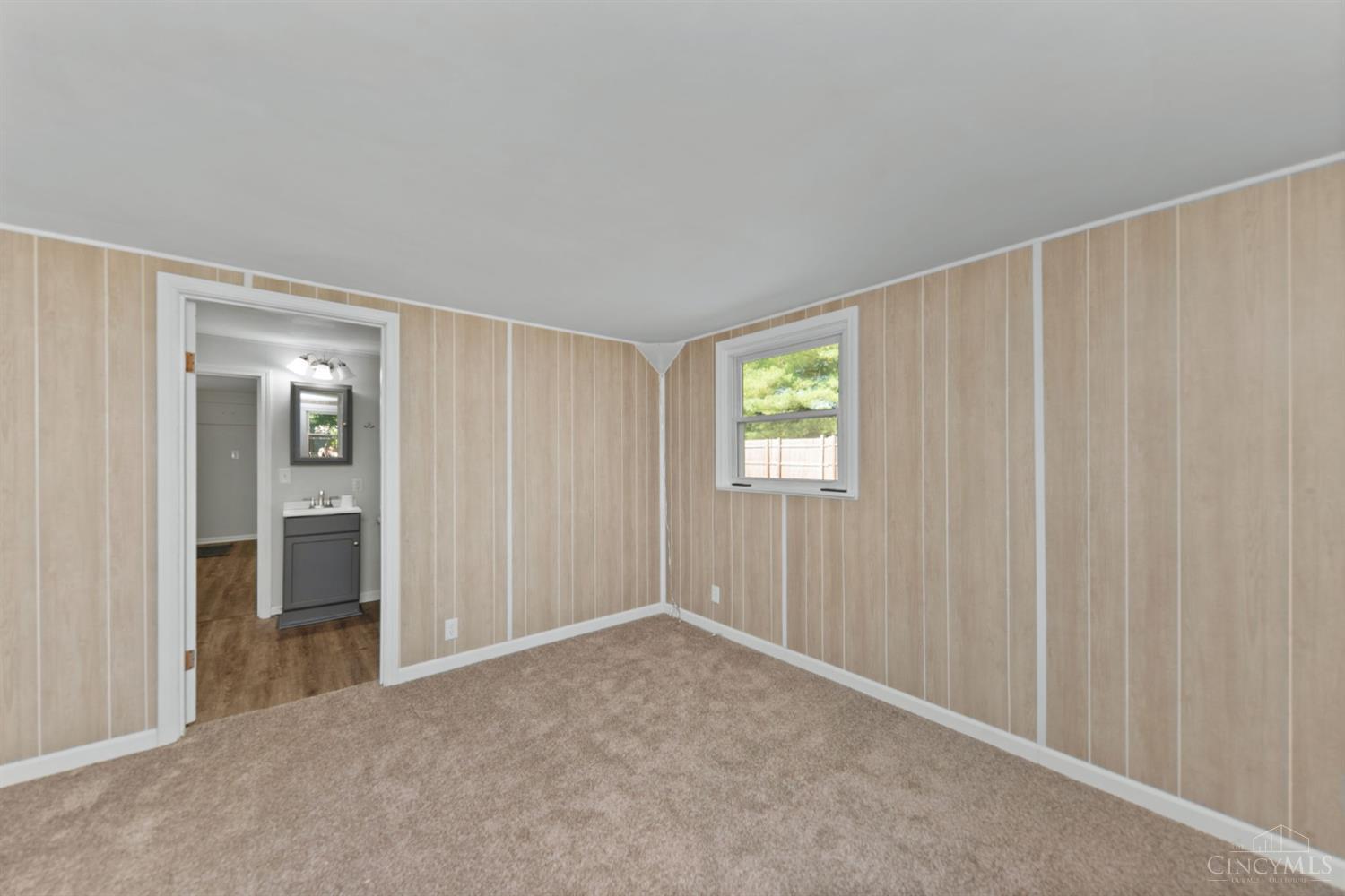 239 Middle North, Russellville, OH, 45168 — photo 27