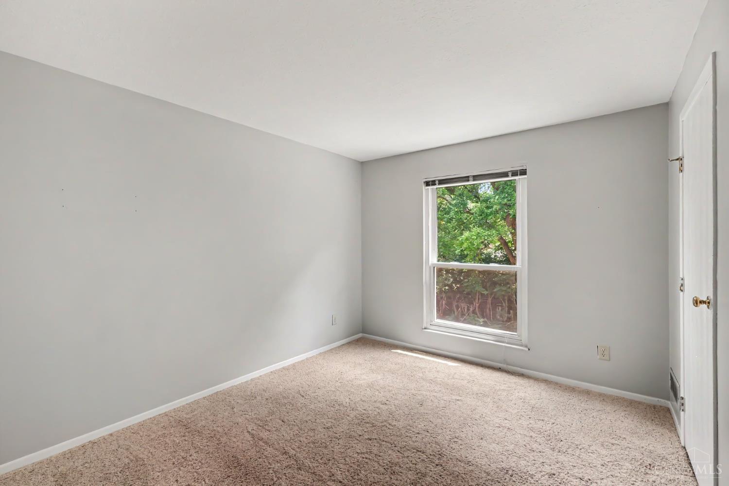 5788 Ashby Court, Miami Twp, OH, 45150
