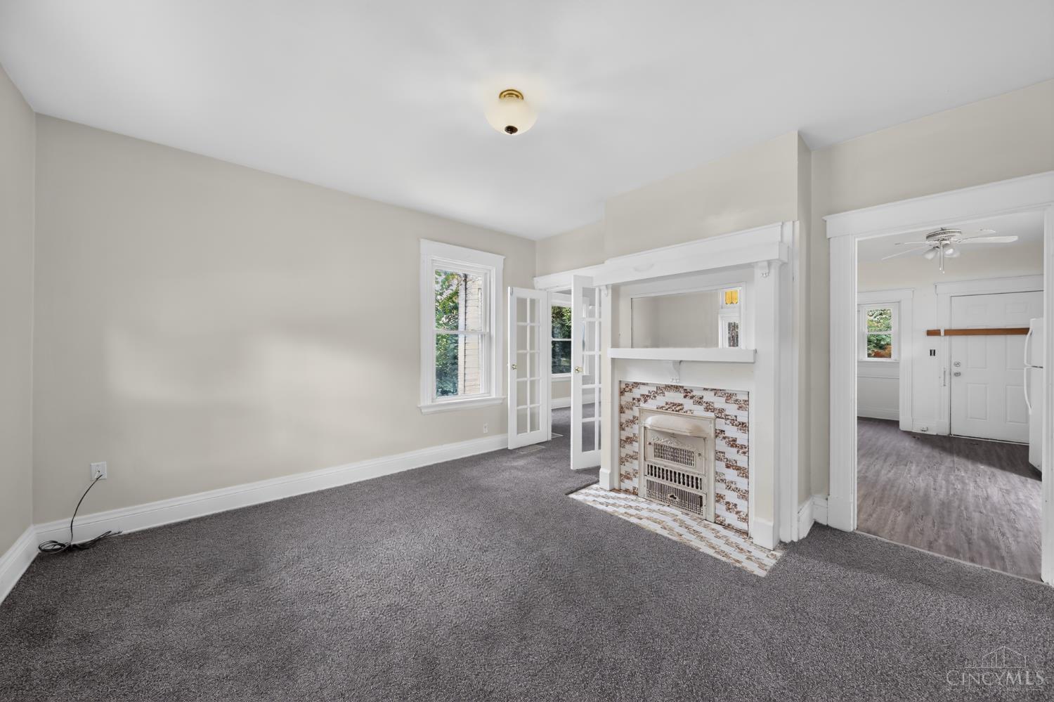 4311 Normandy Avenue, Cincinnati, OH, 45227 — photo 3