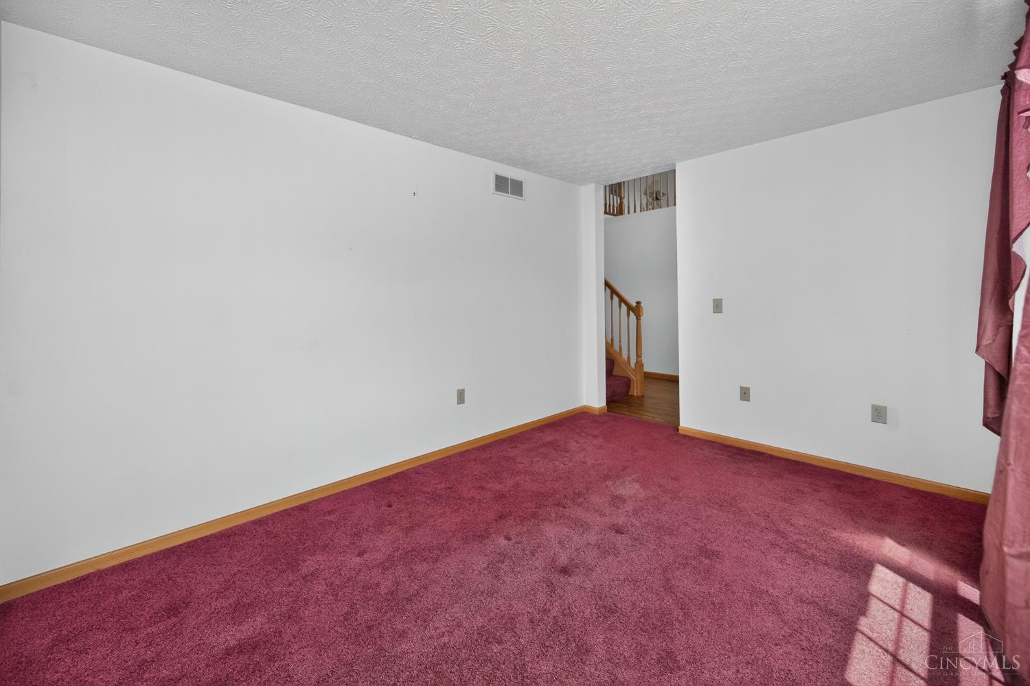 9051 Storer Lane, Jackson Twp, OH, 45133 — photo 7