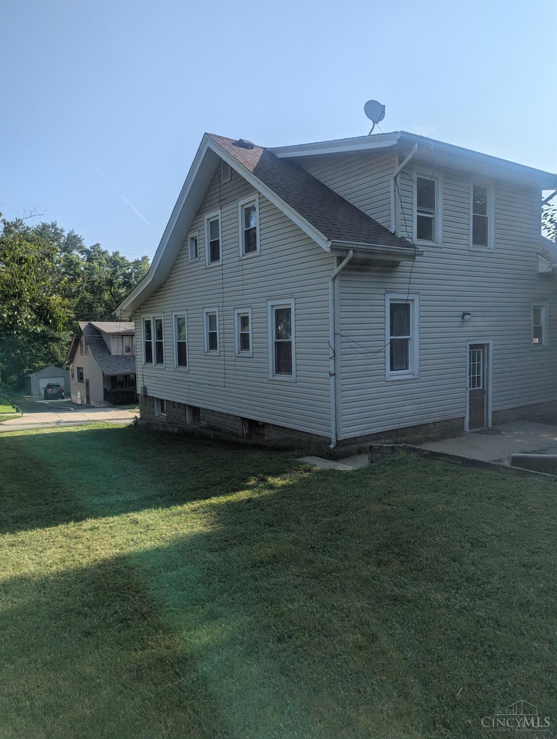 4th image of 3601 Puhlman Ave, Cheviot, OH 45211 | MLS# 1889558