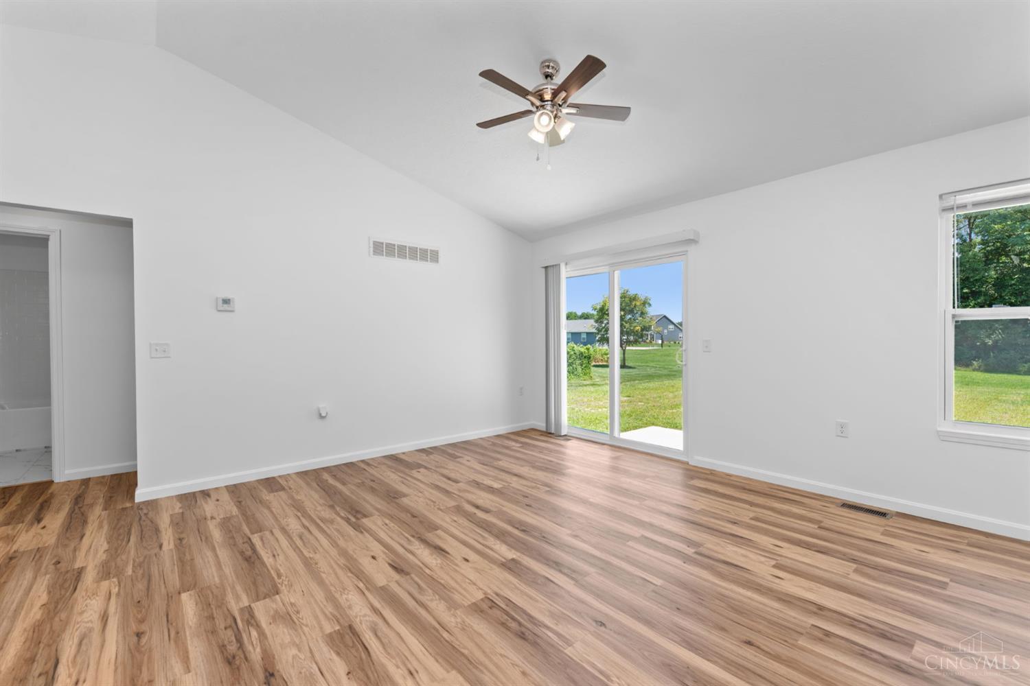 128 Kelly Drive, Williamsburg, OH, 45176 — photo 27