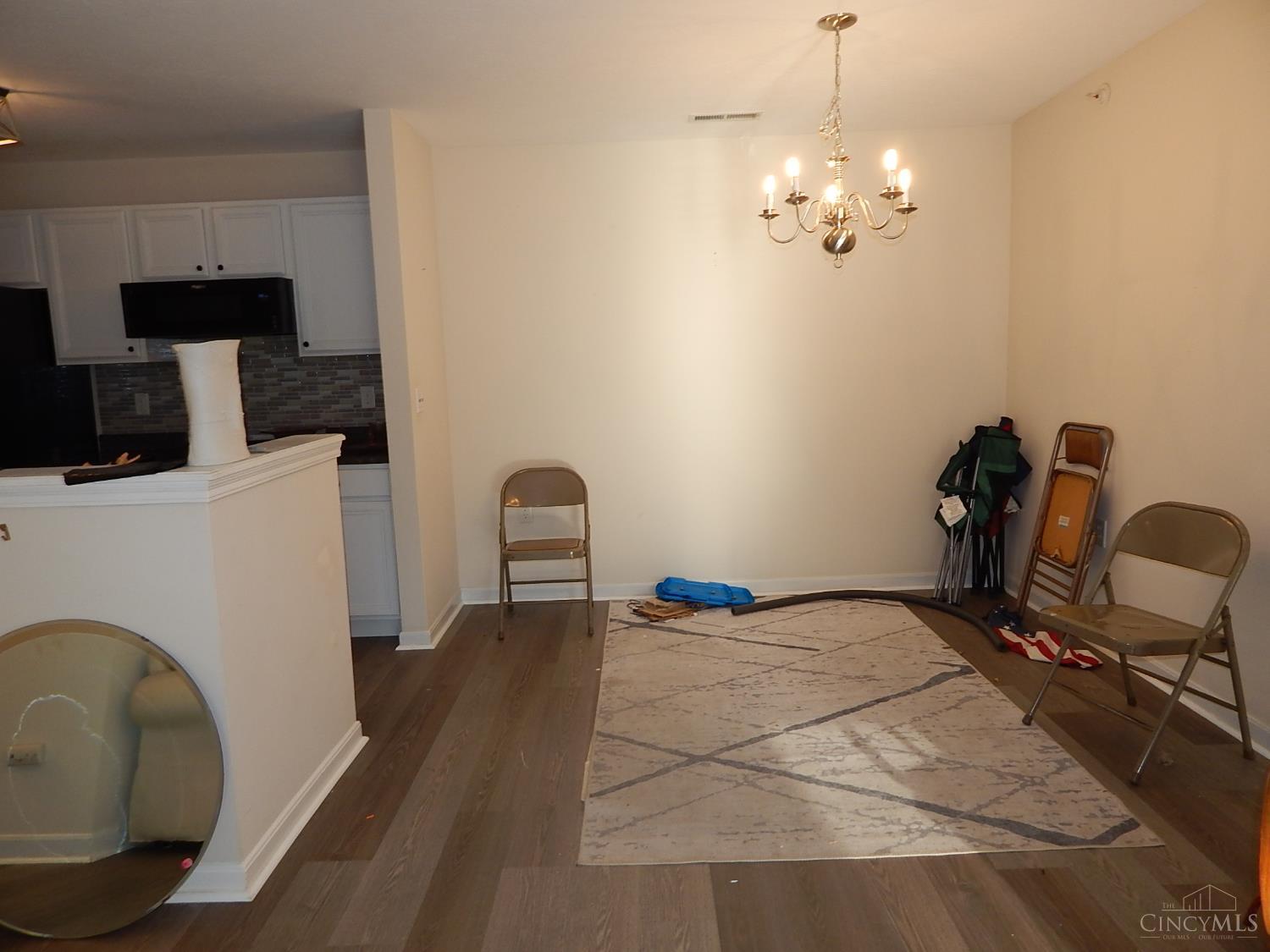 5th image of 3414 N Bend Rd #2, Green Twp, OH 45239 | MLS# 1889496