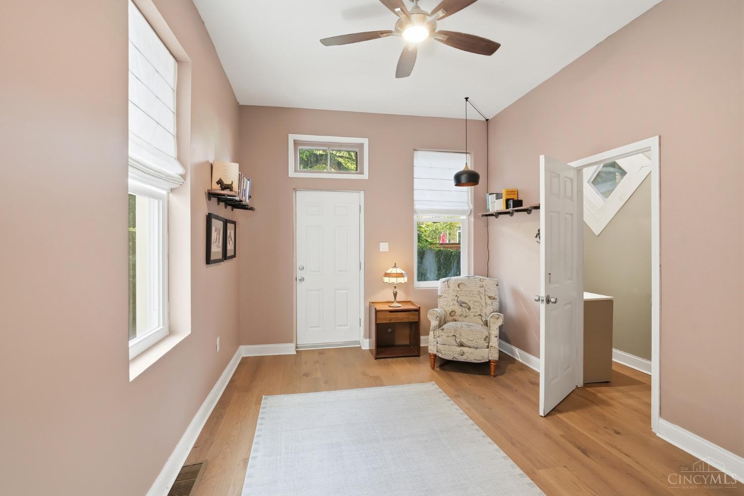 4237 Turrill Street, Cincinnati, OH, 45223 — photo 15