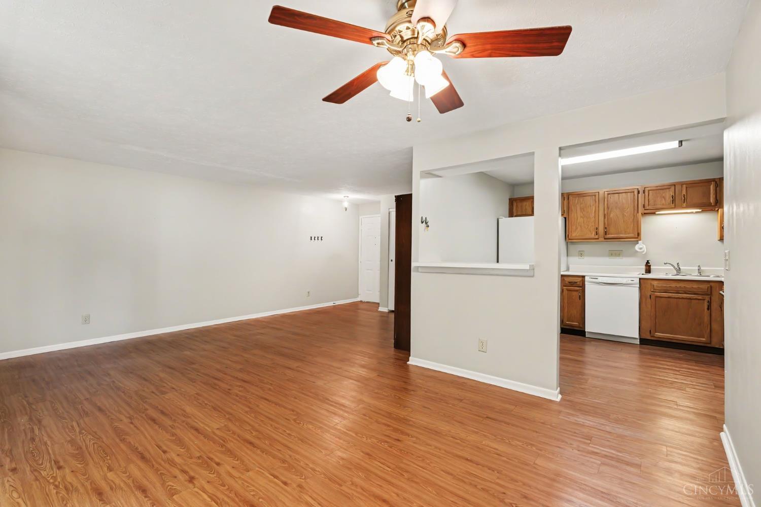 5788 Ashby Court, Miami Twp, OH, 45150