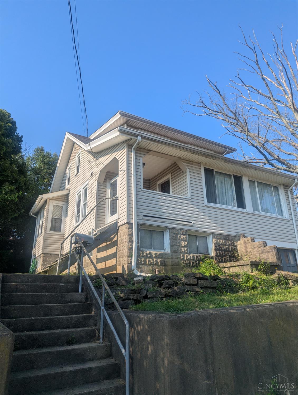1st image of 3601 Puhlman Ave, Cheviot, OH 45211 | MLS# 1889558