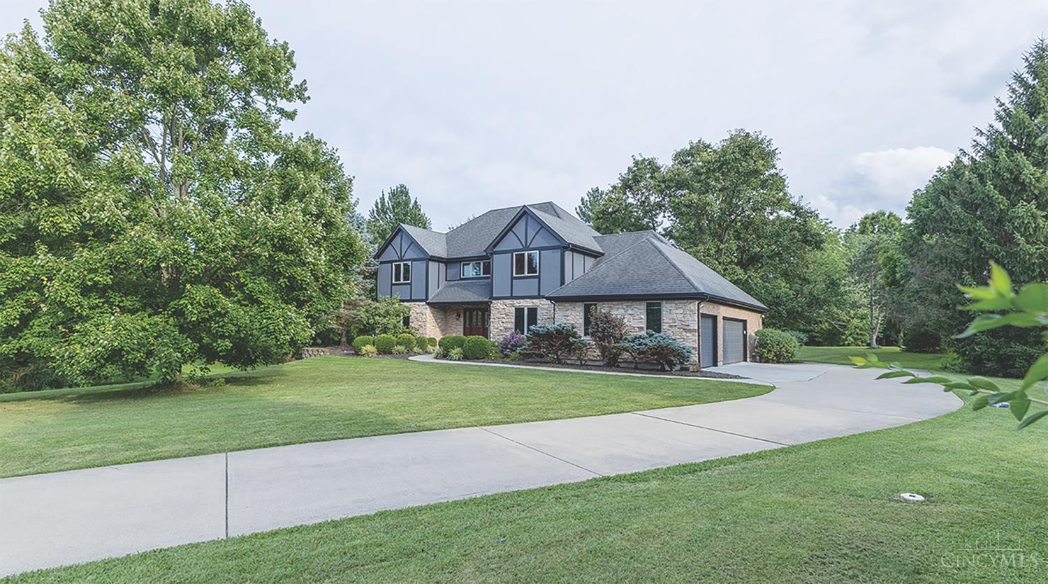 4th image of 4824 Appaloosa Trl, Mason, OH 45040 | MLS# 1889074