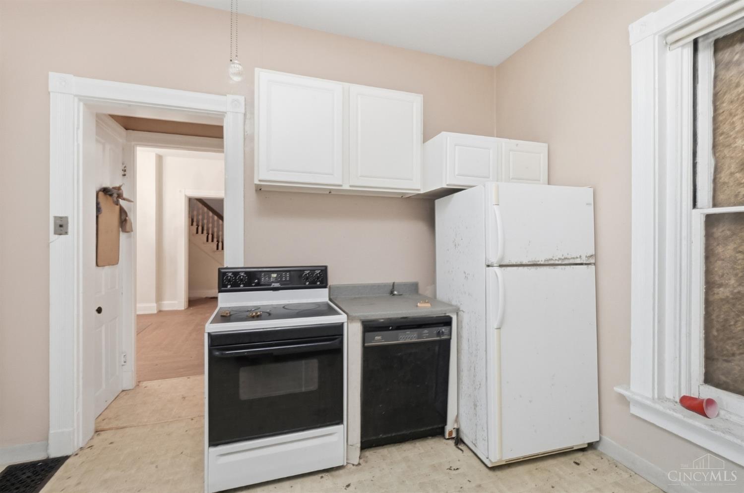 7222 Catalpa Road, Cincinnati, OH, 45233 — photo 20