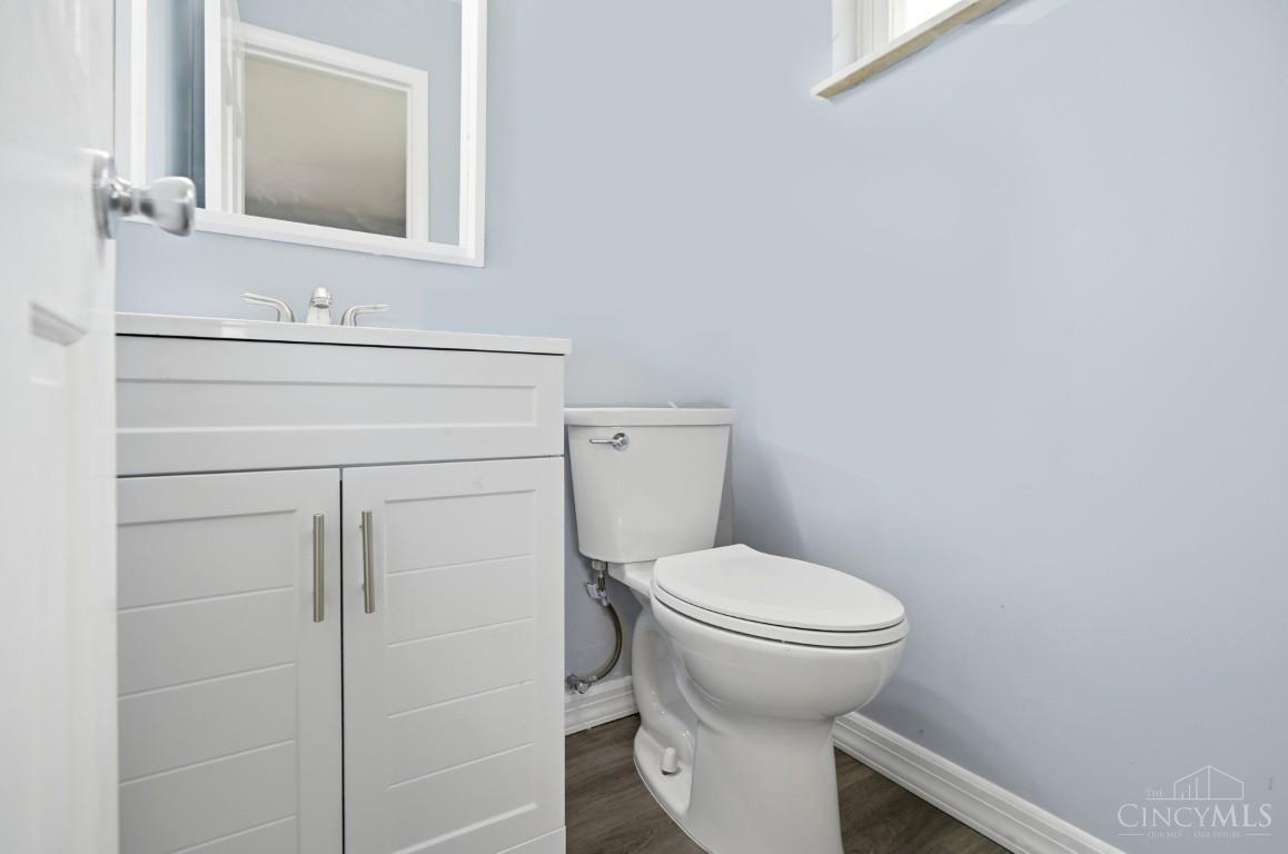 7273 Birchwood Drive, West Chester, OH, 45069 — photo 18