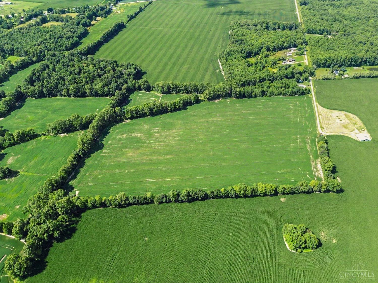 Neal Road, Pike Twp, OH, 45106 — photo 14