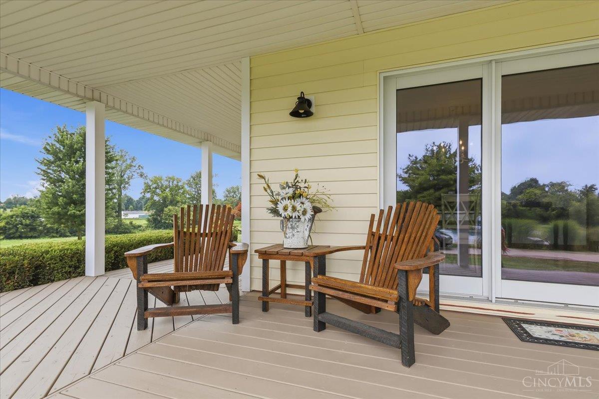 3620 Mclean Road, Franklin Twp, OH, 45005 — photo 90