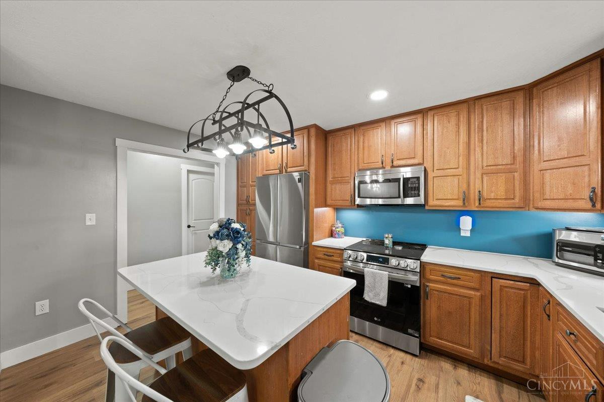 8722 St Rt 730, Vernon Twp, OH, 45113 — photo 16