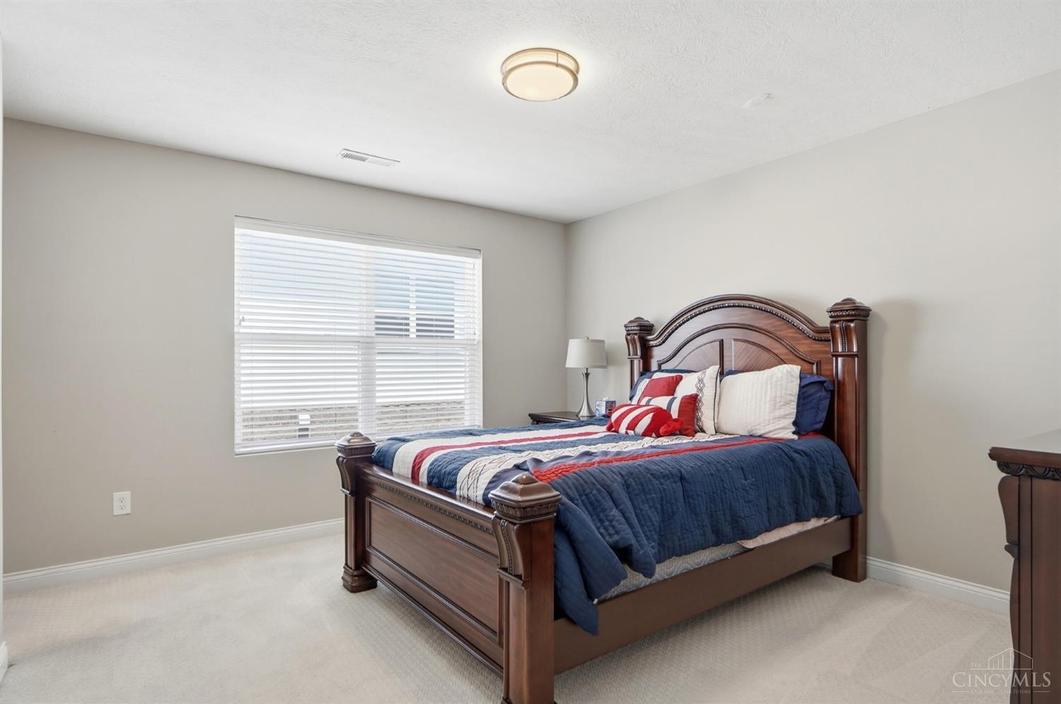 9412 Sunstone Drive, West Chester, OH, 45241 — photo 21