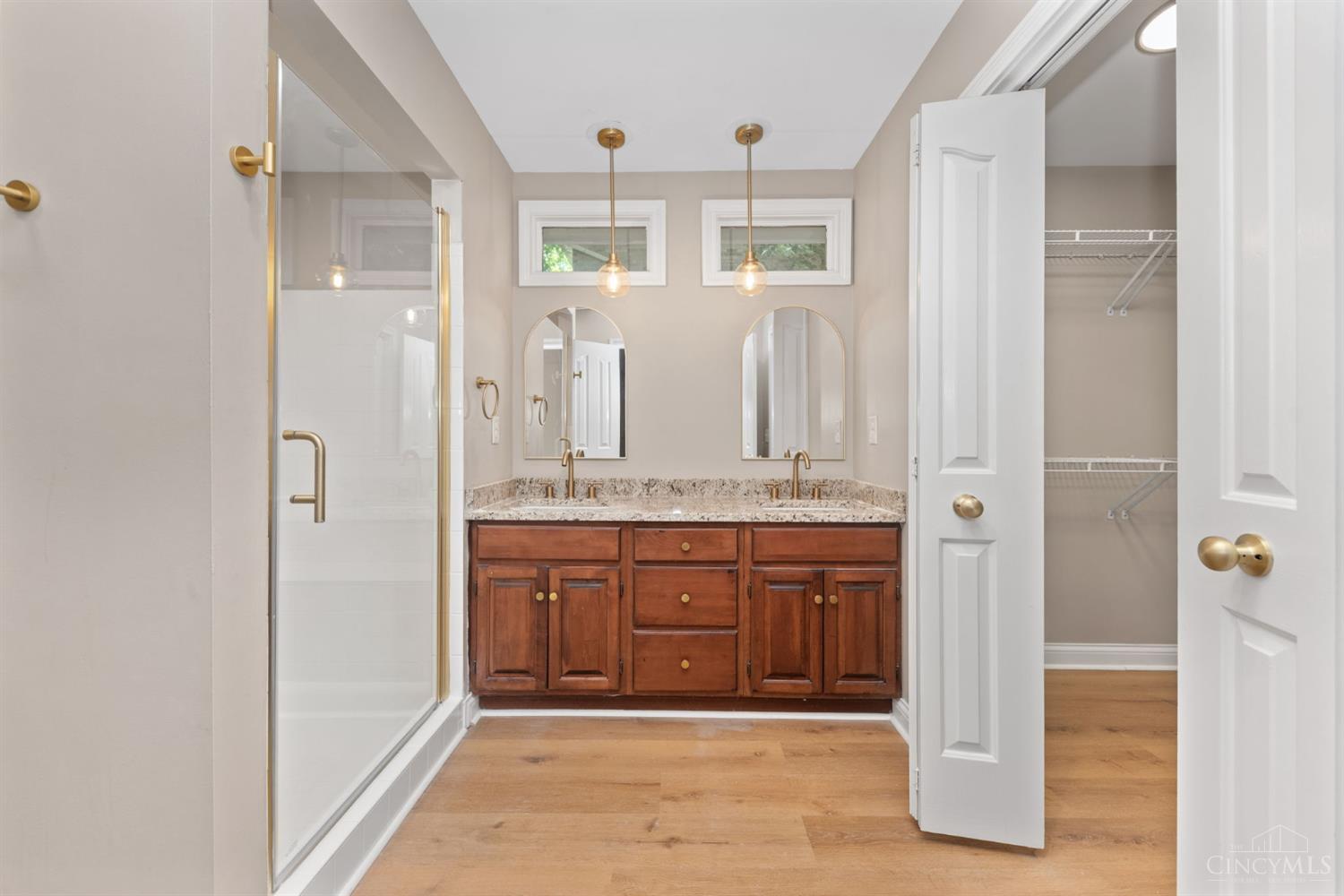 7147 Brightwaters Court, Liberty Twp, OH, 45011 — photo 28
