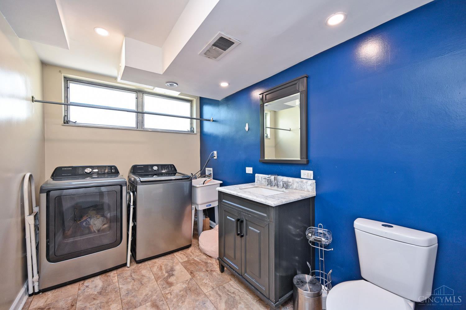 2883 West Tower Avenue, Cincinnati, OH, 45238 — photo 19