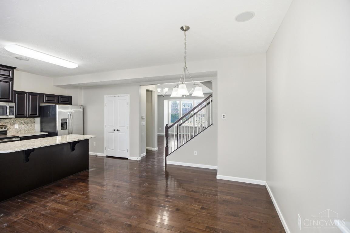 9550 Cobblestone Walk, West Chester, OH, 45069 — photo 14