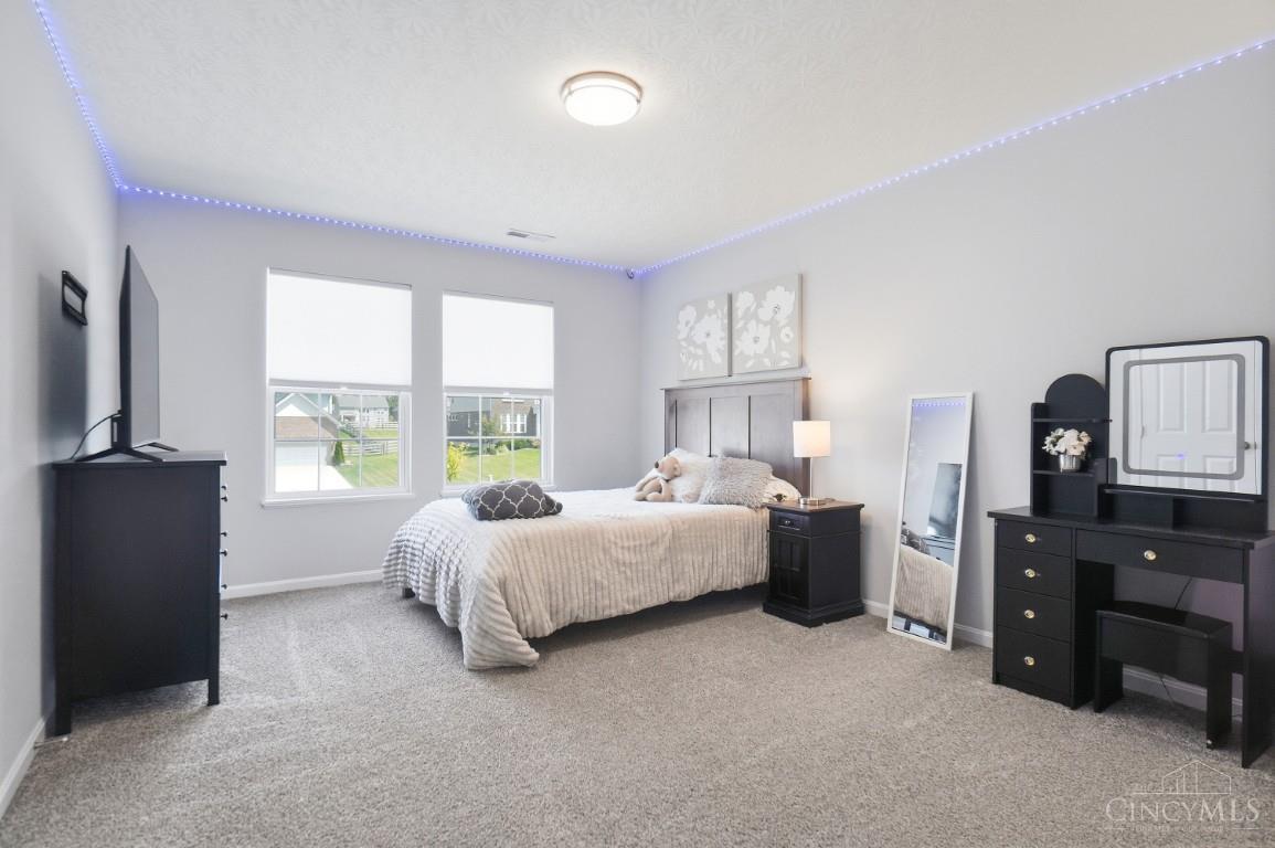 5755 Tilbury Trail, Liberty Twp, OH, 45011 — photo 40