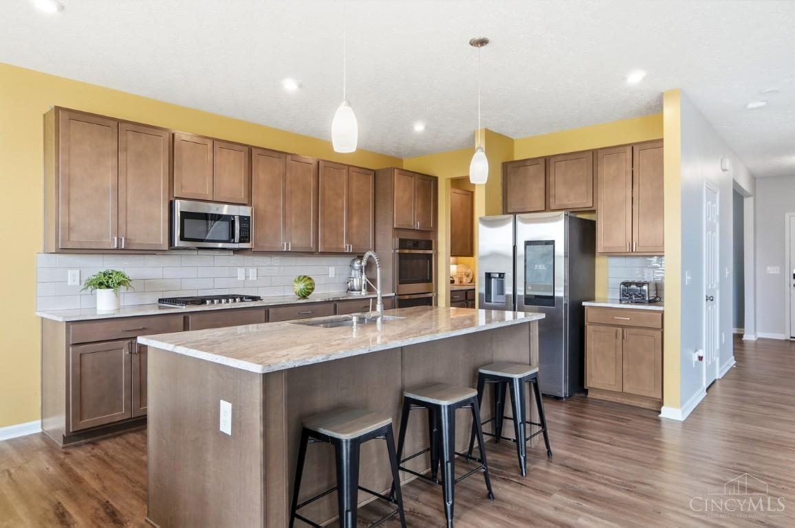 5755 Tilbury Trail, Liberty Twp, OH, 45011 — photo 11