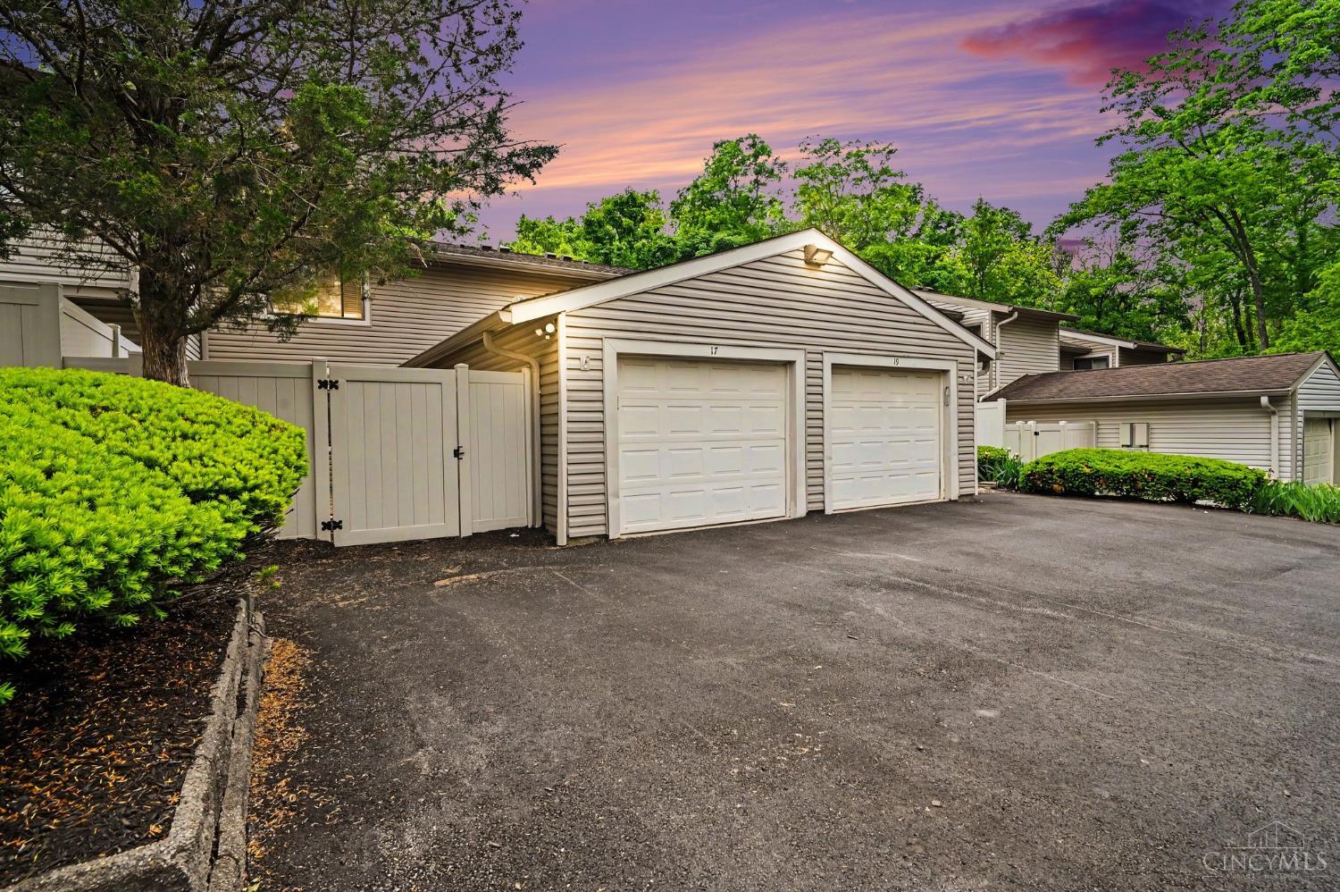 1st image of 17 Woodview Ct, Cincinnati, OH 45246 | MLS# 1889649