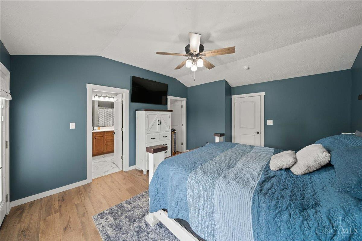 8722 St Rt 730, Vernon Twp, OH, 45113 — photo 24