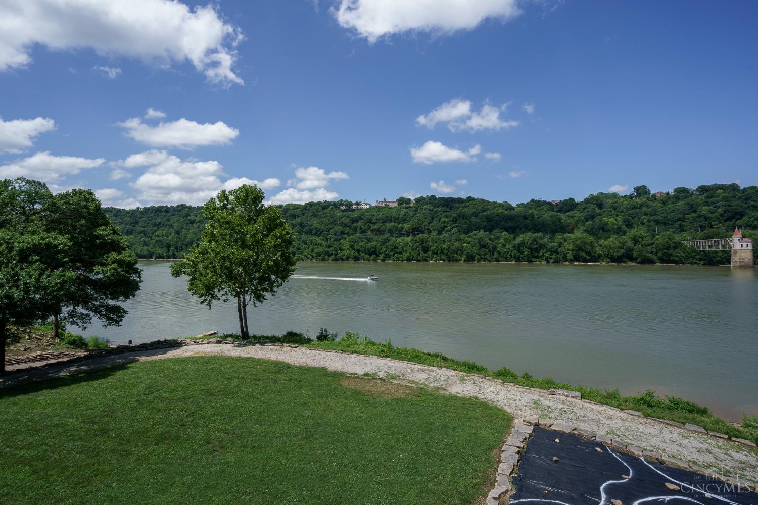 5749 Sanctuary Place, Cincinnati, OH, 45230 — photo 38