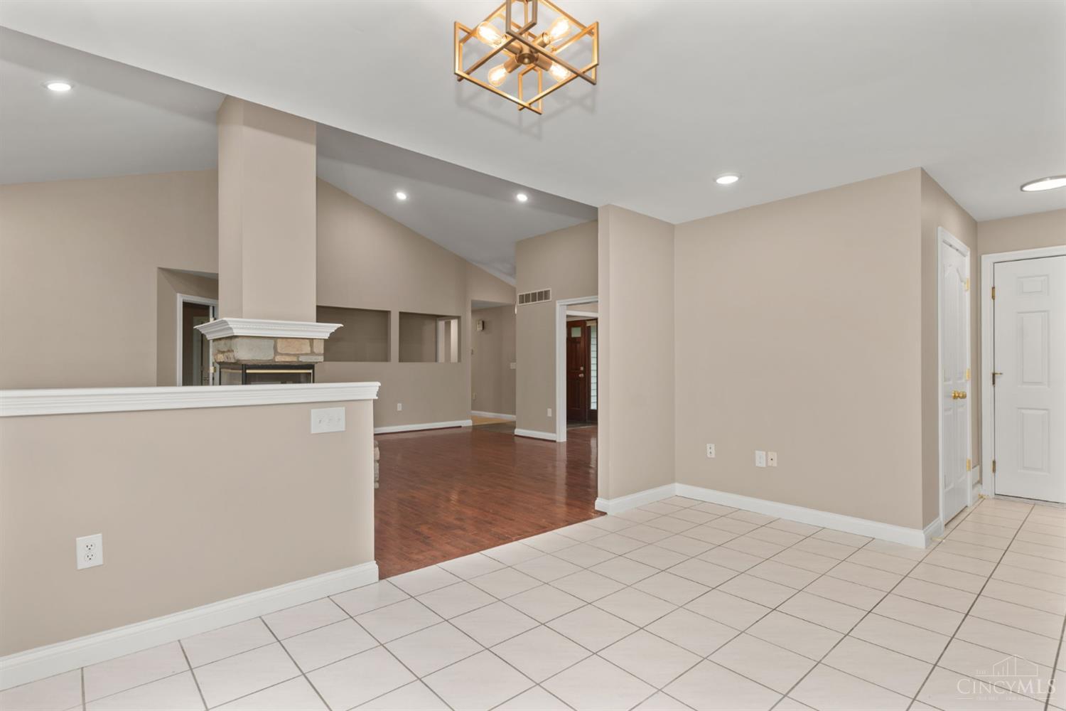 7147 Brightwaters Court, Liberty Twp, OH, 45011 — photo 24